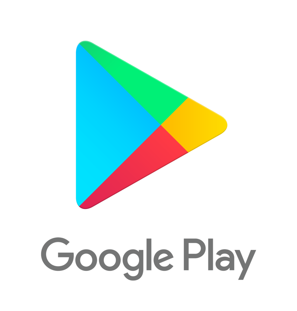 Disponible próximamente en Google Play